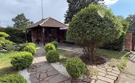 Prodej bytu 2+1 77 m², Arbesova, Pardubice - Ohrazenice