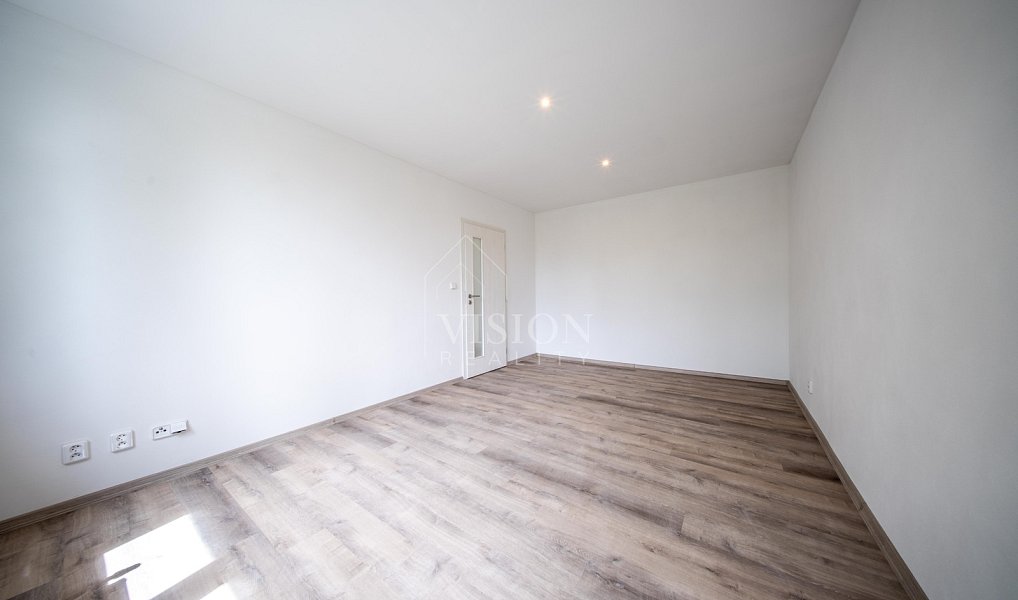 Prodej bytu 3+1 68 m², Milevsko – náhled fotky 7