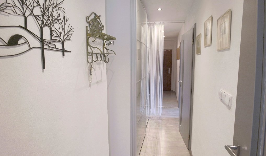 Prodej bytu 3+1 72 m², Kašperské Hory – náhled fotky 10