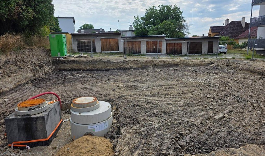Prodej bytu 3+kk 159 m², Fryšták – náhled fotky 13