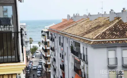 Prodej bytu 5+kk 113 m², Fuengirola, Španělsko
