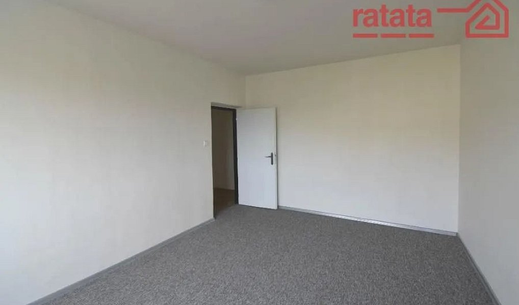Pronájem bytu 2+1 55 m², Most – náhled fotky 5