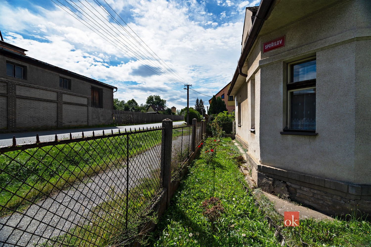 Prodej domu 160 m² s pozemkem 775 m² – fotografie 4