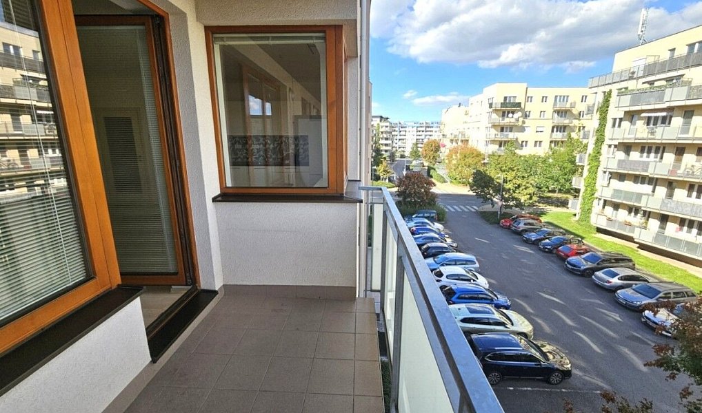 Pronájem bytu 2+kk 65 m², Praha – náhled fotky 29