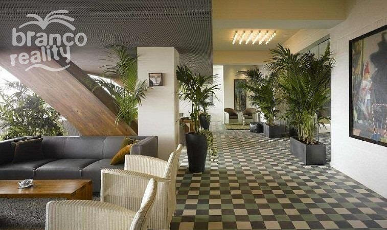 Casa – Murcia, Hacienda Riquelme Golf Resort, Jerónimos y Avileses y Balsicas de Arriba - Vista 5