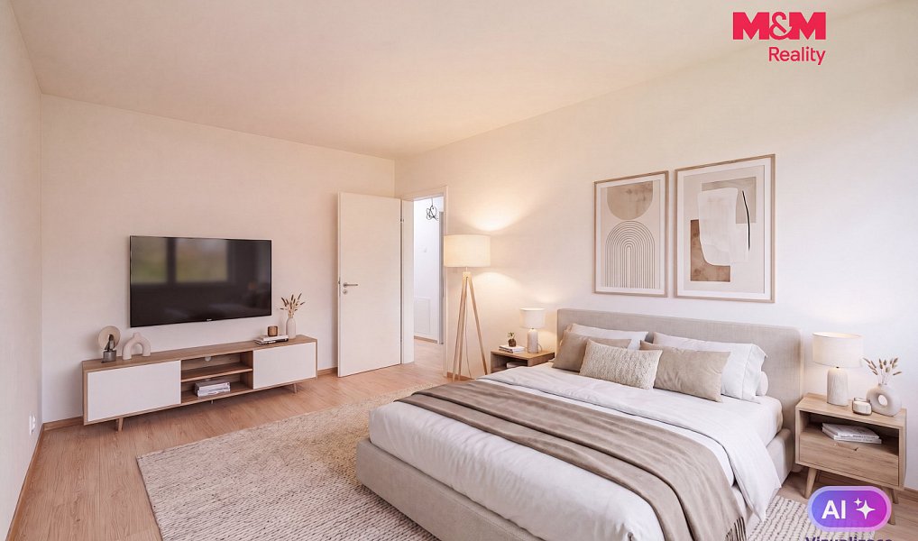 Prodej domu 160 m² s pozemkem 251 m², Praha – náhled fotky 3