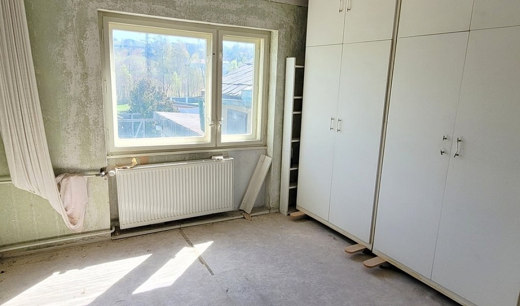 Prodej domu 255 m² s pozemkem 1 379 m², Podlesí – náhled fotky 5