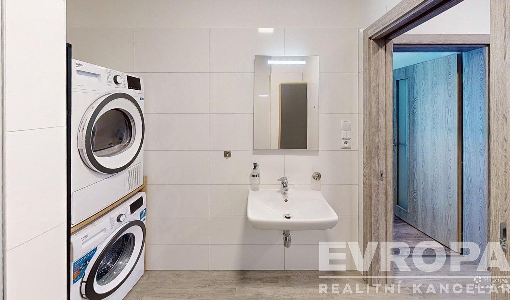 Pronájem bytu 3+kk 81 m², Havlíčkův Brod – náhled fotky 11