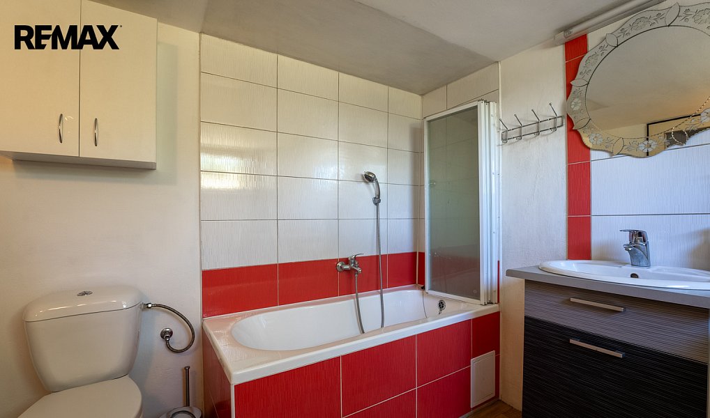 Prodej chaty/chalupy 32 m² s pozemkem 2 446 m², Brno – náhled fotky 26