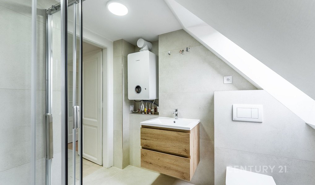 Prodej bytu 3+kk 73 m², Praha – náhled fotky 8
