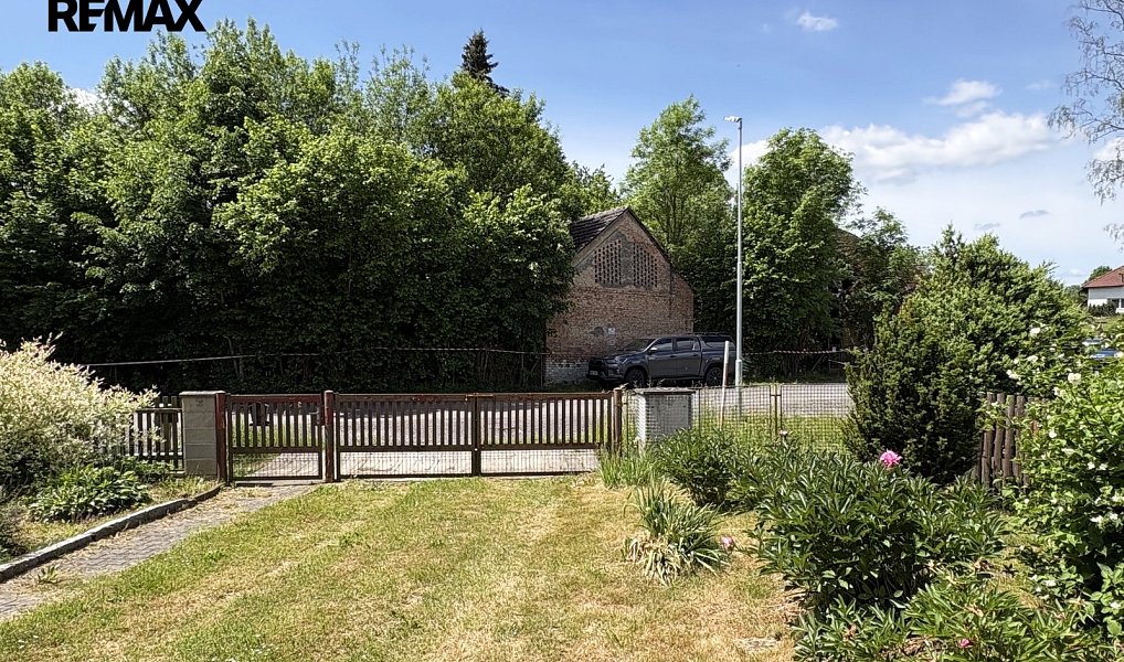 Prodej domu 240 m² s pozemkem 676 m², Leština u Světlé – náhled fotky 4