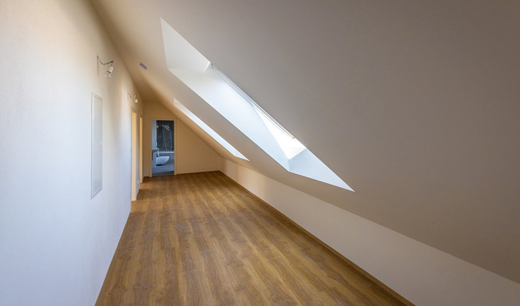 Prodej bytu 2+kk 73 m², Jihlava – náhled fotky 8