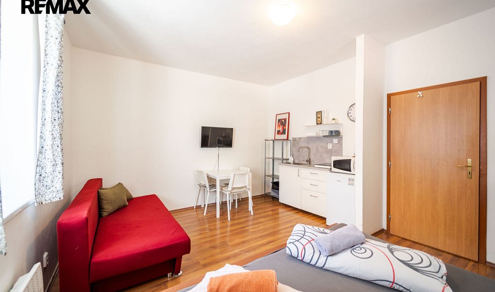 Prodej komerčního objektu (jiného typu) 166 m², Dolní Moravice – náhled fotky 6