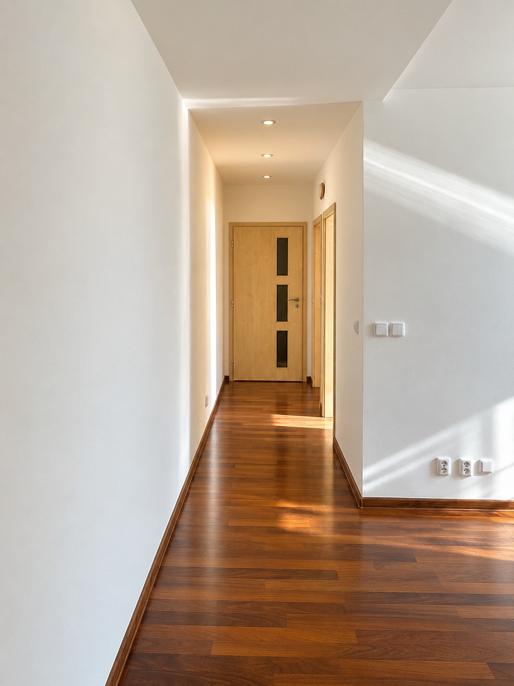 Pronájem bytu 3+kk 62 m² – fotografie 5
