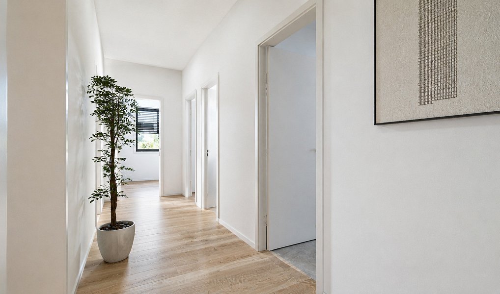 Prodej bytu 3+kk 107 m², Mikulov – náhled fotky 8
