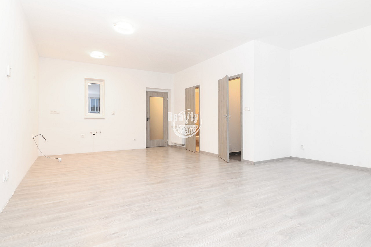 Prodej domu 120 m² s pozemkem 37 m² – fotografie 5
