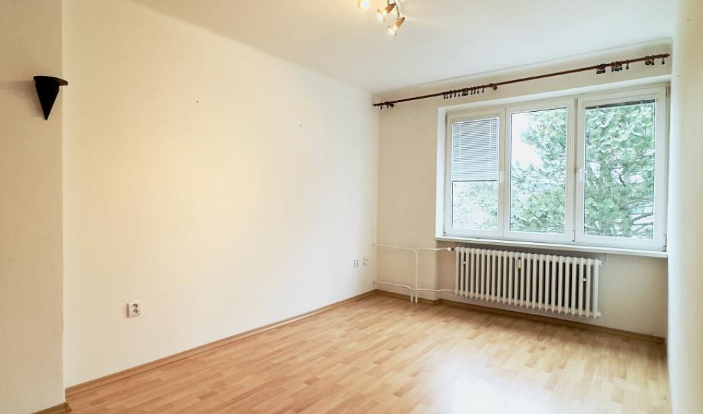 Pronájem bytu 2+1 52 m², Česká Lípa – náhled fotky 18