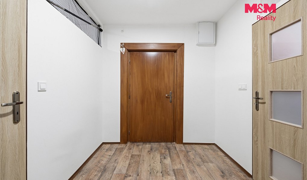 Prodej domu 454 m² s pozemkem 1 395 m², Jaroměř – náhled fotky 17