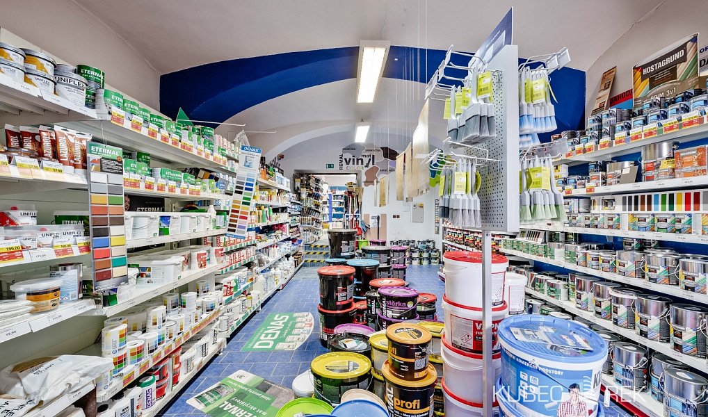 Prodej domu 270 m² s pozemkem 430 m², Kamenice nad Lipou – náhled fotky 11
