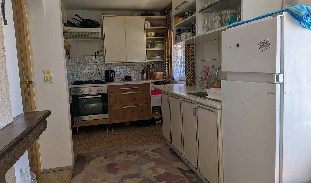Prodej chaty/chalupy 120 m², Lásenice – náhled fotky 14