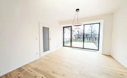 Prodej bytu 2+kk 59 m²