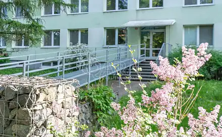 Prodej bytu 2+kk 39 m², Na Výsluní, Neratovice, okres Mělník