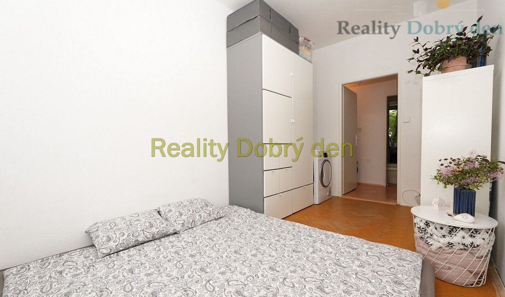 Prodej bytu 3+1 65 m², Opava – náhled fotky 11