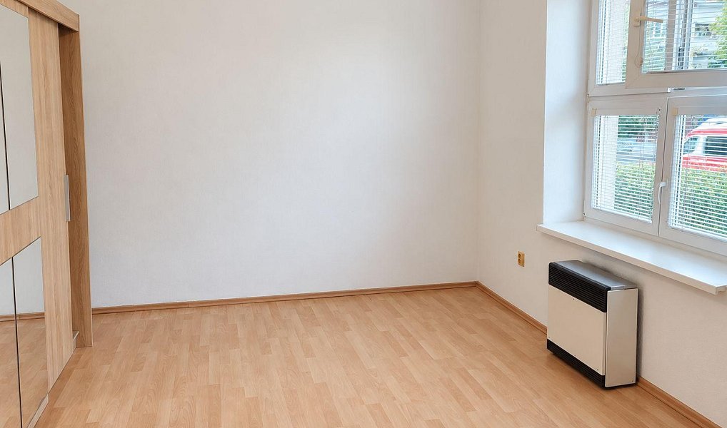 Pronájem bytu 2+kk 42 m², Praha – náhled fotky 7
