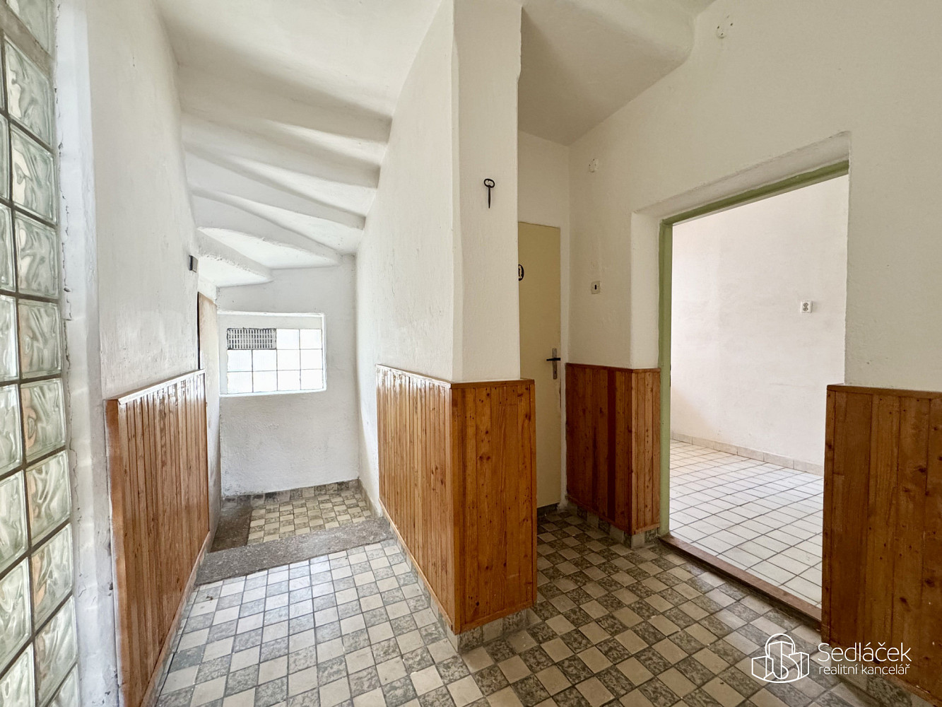 Prodej domu 150 m² s pozemkem 164 m² – fotografie 5