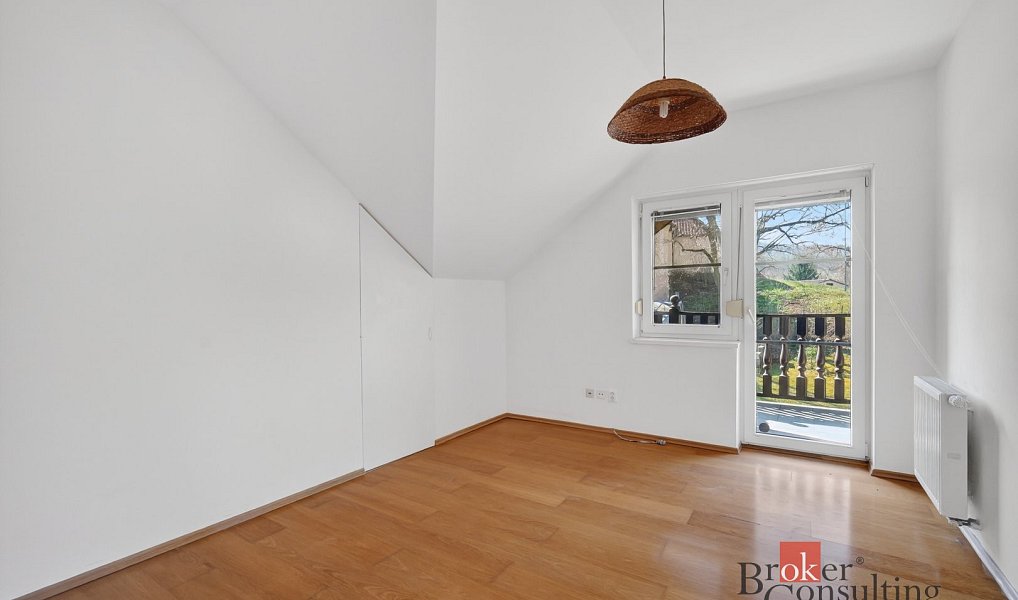 Prodej domu 258 m² s pozemkem 1 347 m², Praha – náhled fotky 29