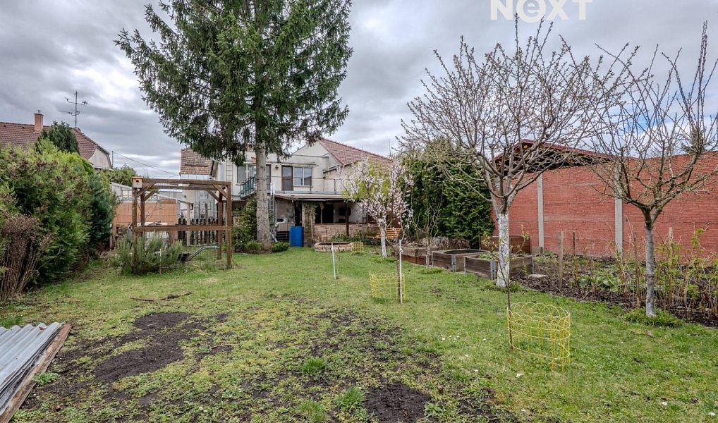 Prodej domu 313 m² s pozemkem 606 m², Břeclav – náhled fotky 26