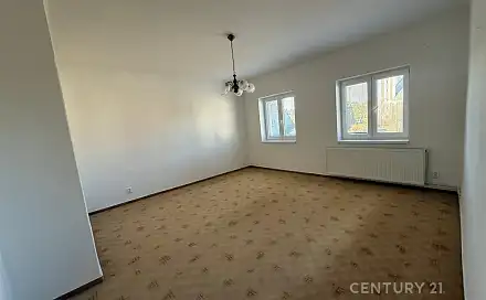 Pronájem bytu 4+1 86 m²