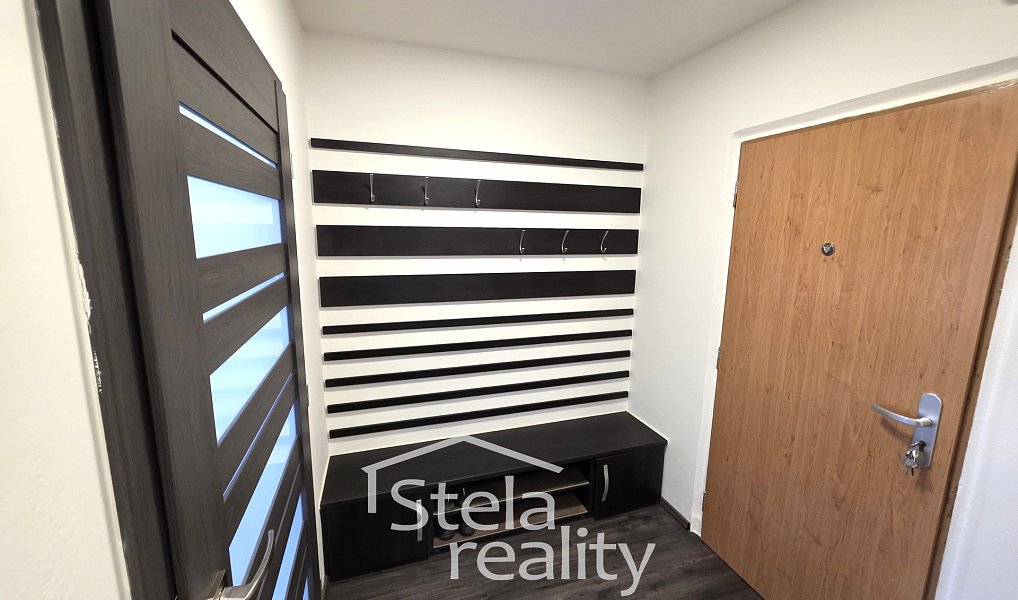 Pronájem bytu 2+1 56 m², Bruntál – náhled fotky 14