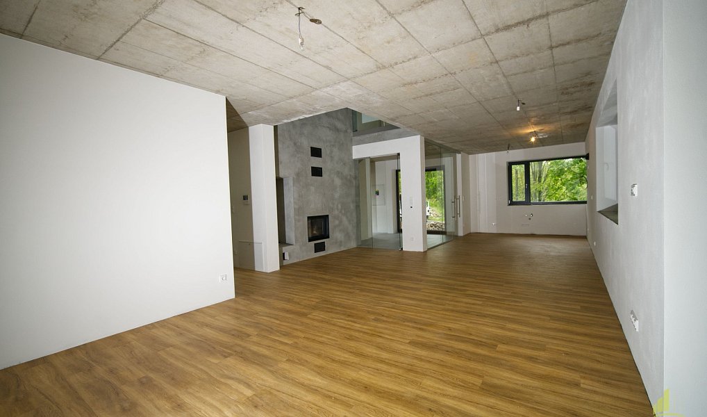 Prodej chaty/chalupy 221 m² s pozemkem 586 m², Malá Morava – náhled fotky 5