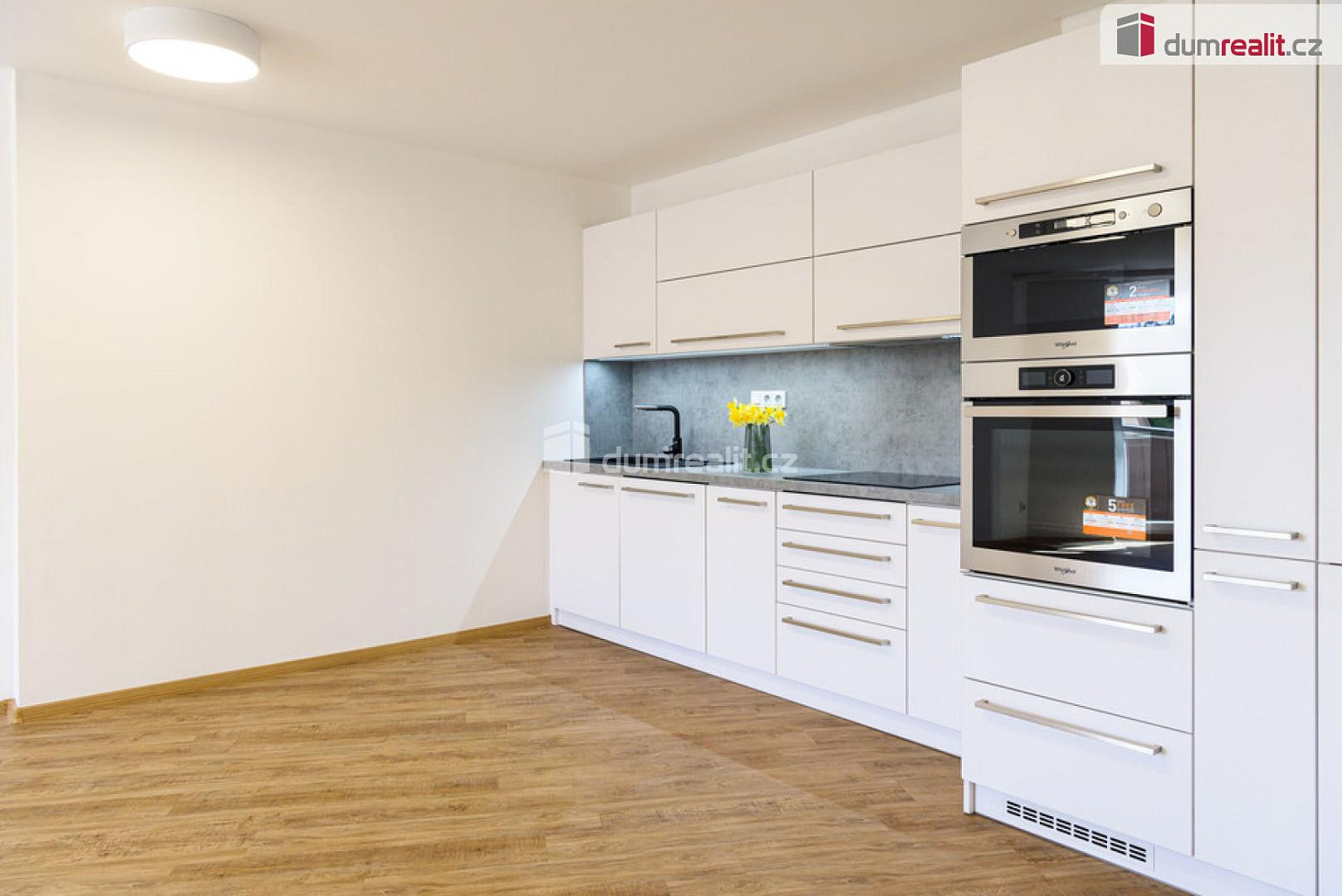 Prodej bytu 3+kk 80 m² — photo 4