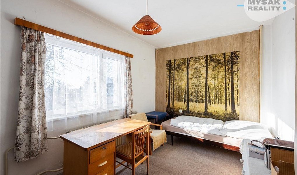 Prodej domu 150 m² s pozemkem 674 m², Praha – náhled fotky 16