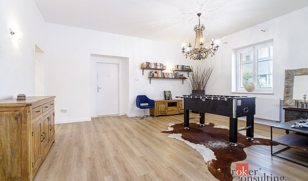 Pronájem domu 179 m² s pozemkem 1 214 m², Ostrava – náhled fotky 9