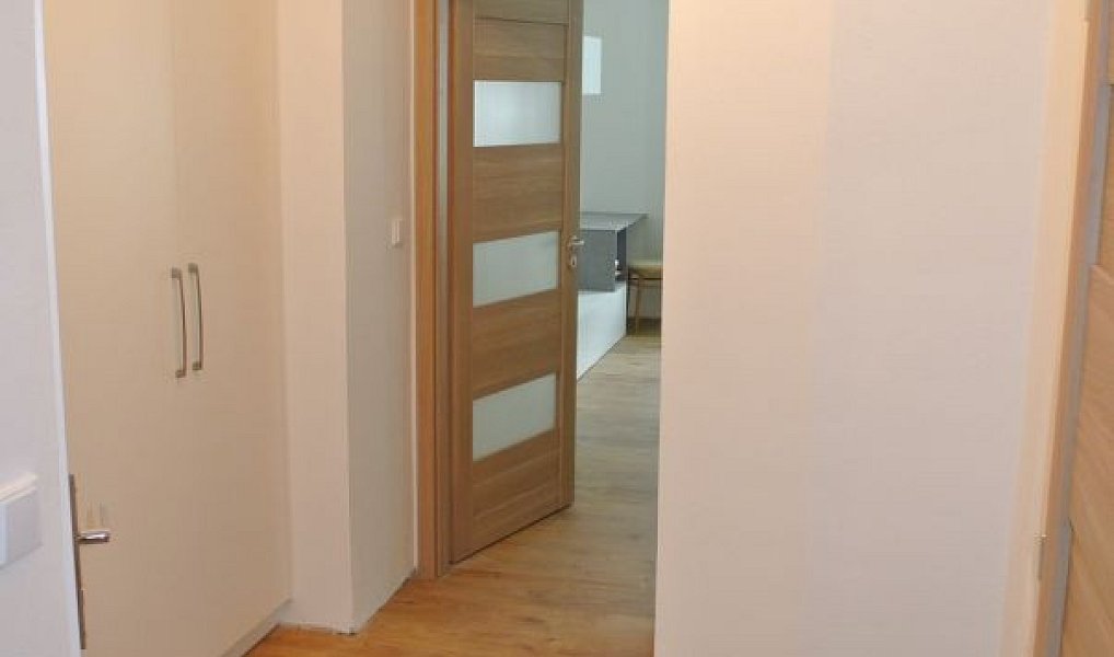 Pronájem bytu 2+kk 46 m², Brno – náhled fotky 6