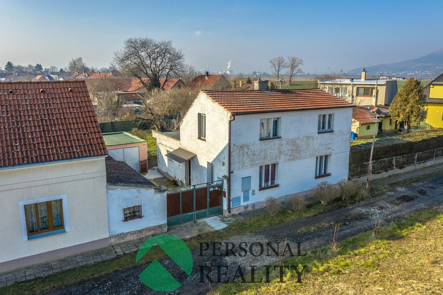 Prodej domu 143 m² s pozemkem 501 m² – fotografie 5