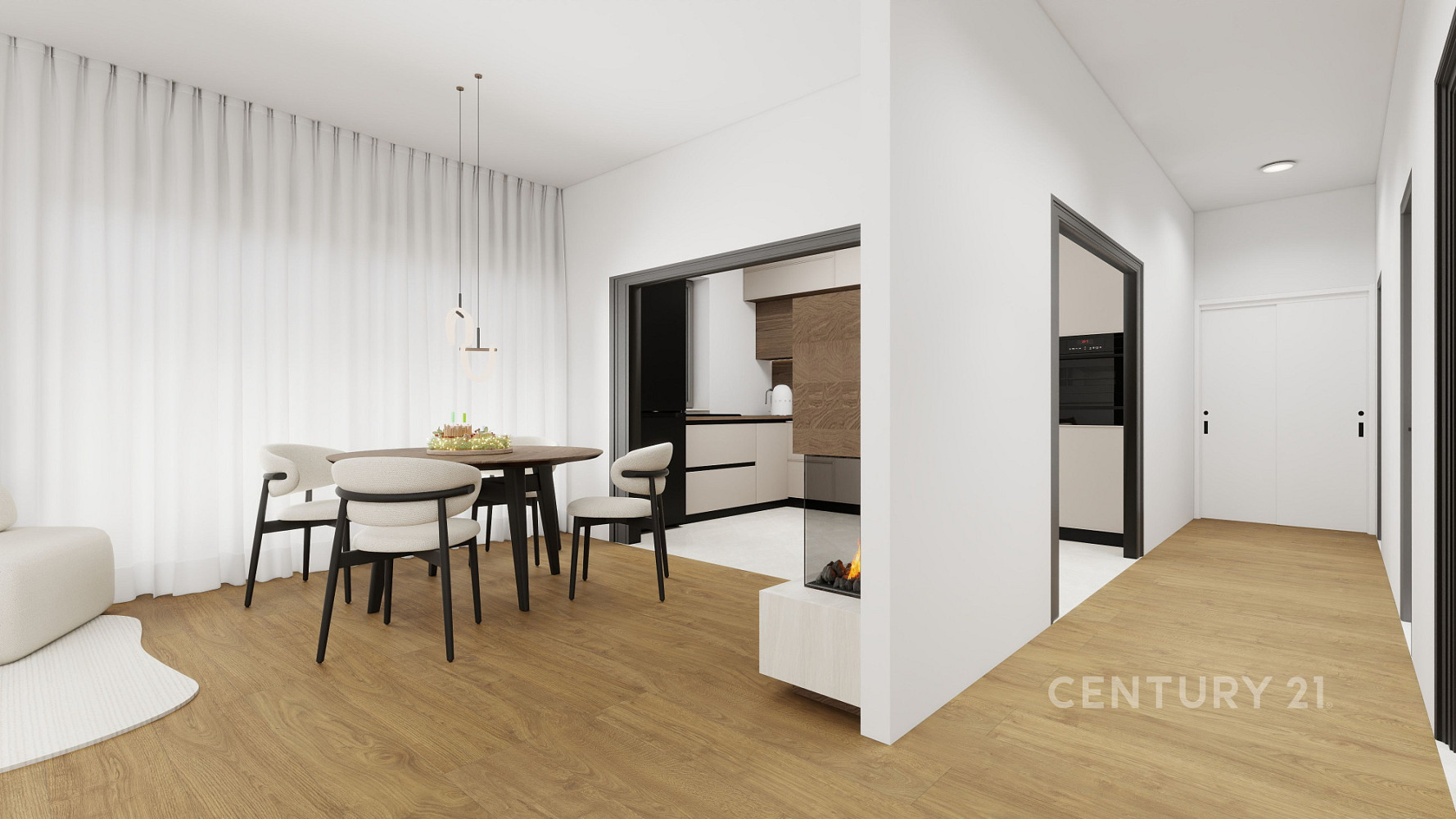 Prodej domu 133 m² s pozemkem 744 m² – fotografie 4