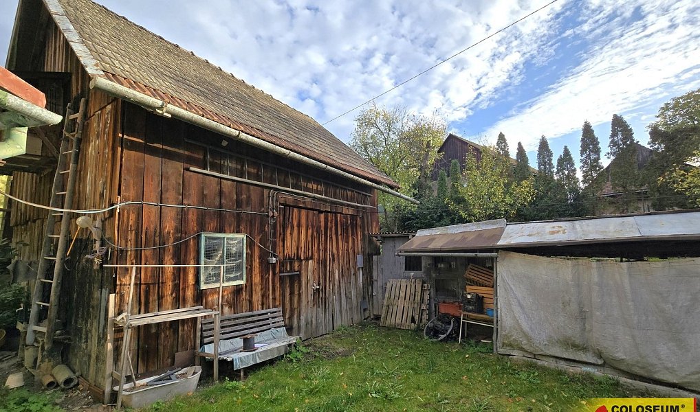 Prodej domu 85 m² s pozemkem 202 m², Poteč – náhled fotky 3