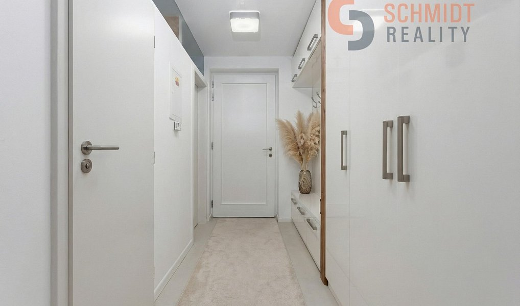 Prodej bytu 3+kk 65 m², Mikulov – náhled fotky 7