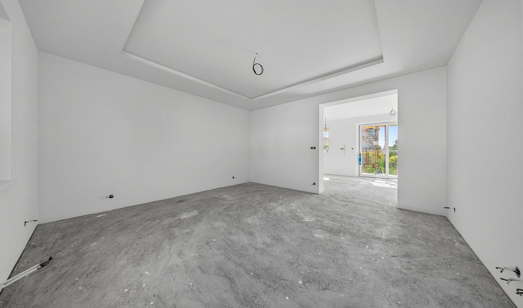 Prodej domu 241 m² s pozemkem 336 m², Břeclav – náhled fotky 8
