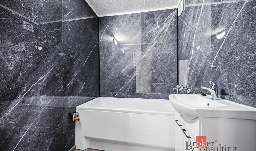 Prodej bytu 3+1 72 m², Náchod – náhled fotky 3