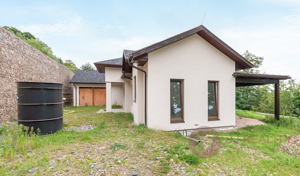 Prodej domu 209 m² s pozemkem 1 020 m², Plzeň – náhled fotky 10