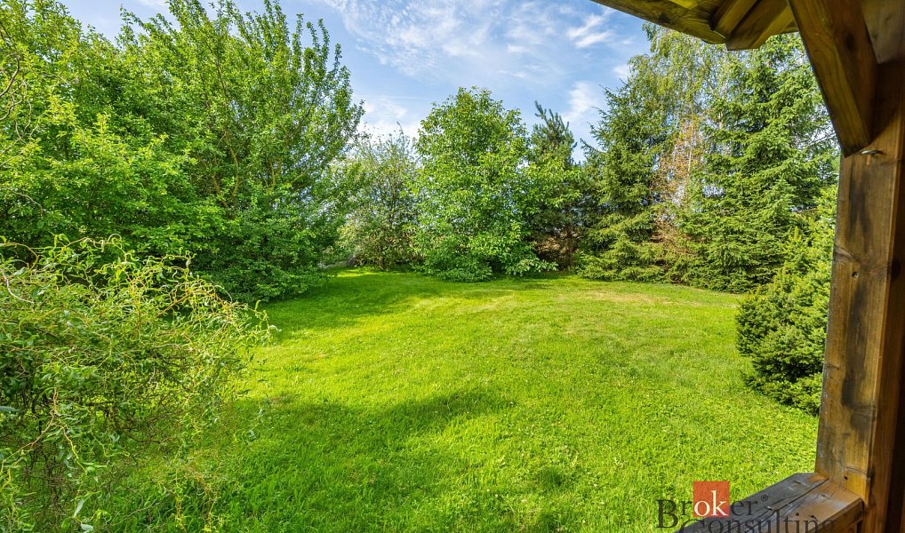 Prodej domu 91 m² s pozemkem 900 m², Tlustice – náhled fotky 25