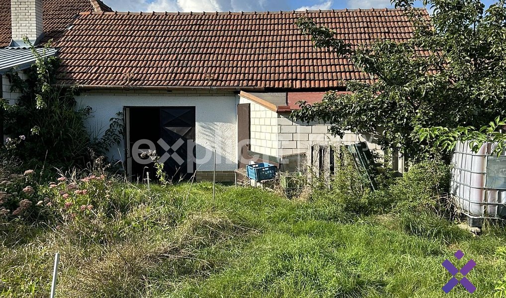 Prodej domu 117 m² s pozemkem 909 m², Pitín – náhled fotky 17