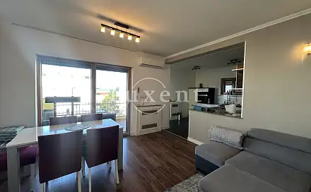 Prodej bytu 3+kk 77 m², Zadar, Chorvatsko