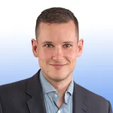 Bc. Jakub Šolar