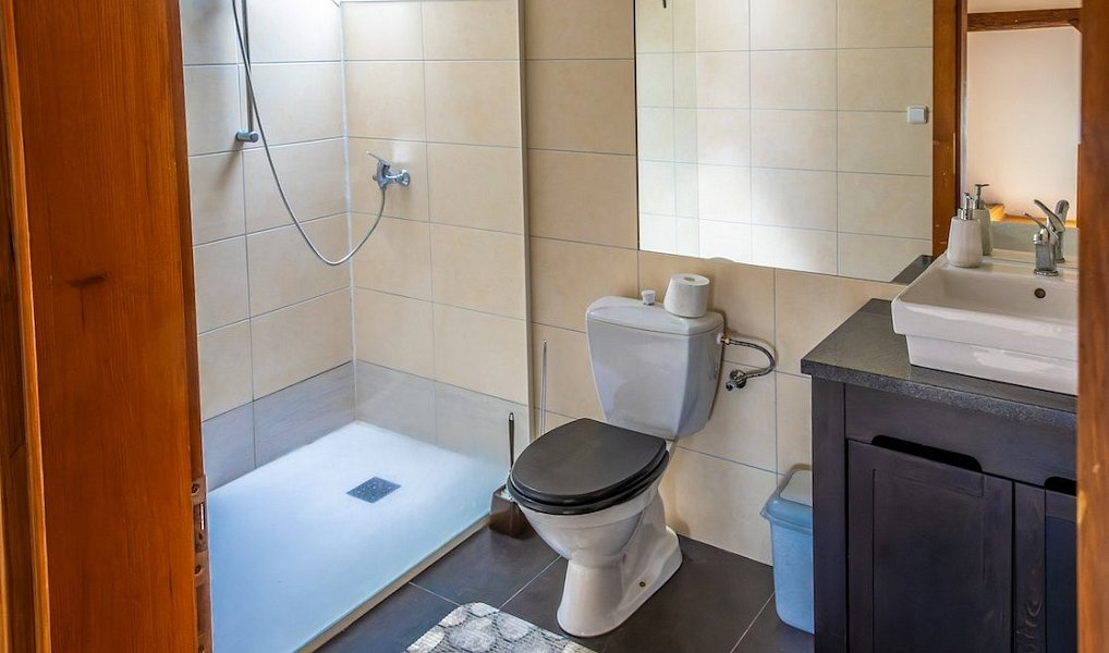 Prodej domu 101 m² s pozemkem 2 286 m², Horní Cerekev – náhled fotky 21